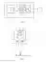 Fig. 02 - Method and system for managing data from an aircraft radio altimeter