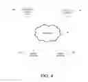 Fig. 05 - Sonar systems and methods using interferometry and/or beamforming for 3D imaging