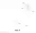 Fig. 09 - Sonar systems and methods using interferometry and/or beamforming for 3D imaging