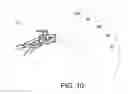 Fig. 10 - Sonar systems and methods using interferometry and/or beamforming for 3D imaging
