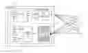 Fig. 01 - Optical modules that reduce speckle contrast and diffraction artifacts