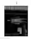Fig. 08 - Optical modules that reduce speckle contrast and diffraction artifacts