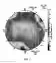 Fig. 09 - Method, system, and computer program product for GNSS receiver signal health and security analysis