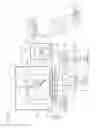 Fig. 02 - RADIATION DETECTION APPARATUS