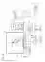 Fig. 04 - RADIATION DETECTION APPARATUS