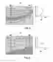 Fig. 06 - Prediction of formation and stratigraphic layers while drilling