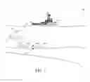 Fig. 04 - Velocity model building for seismic data processing using PP-PS tomography with co-depthing constraint