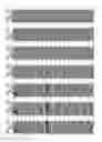 Fig. 08 - System and method for seismic data processing of seismic data sets with different spatial sampling and temporal bandwidths