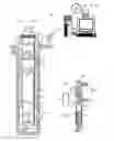 Fig. 02 - Distributed acoustic sensing systems and methods employing under-filled multi-mode optical fiber