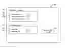Fig. 01 - System and method for stress inversion via image logs and fracturing data