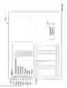 Fig. 09 - System and method for stress inversion via image logs and fracturing data