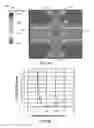 Fig. 06 - Apparatus and methods to provide a surface having a tunable emissivity