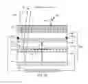 Fig. 08 - Apparatus and methods to provide a surface having a tunable emissivity