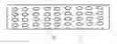 Fig. 01 - Backlight module, display module and display device