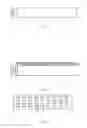 Fig. 02 - Backlight module, display module and display device