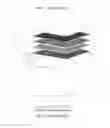 Fig. 02 - Optical substrates having light collimating and diffusion structures