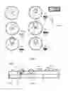 Fig. 06 - Optical substrates having light collimating and diffusion structures