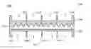Fig. 01 - Micro injection-molded articles
