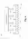 Fig. 06 - Micro injection-molded articles