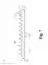 Fig. 07 - Micro injection-molded articles