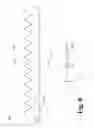 Fig. 08 - Micro injection-molded articles