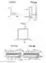 Fig. 03 - Planar illumination device