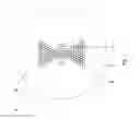 Fig. 02 - Microstructured optical fibre, composite structure, method and use for measuring shear load in a composite structure