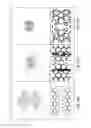 Fig. 04 - Microstructured optical fibre, composite structure, method and use for measuring shear load in a composite structure
