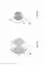 Fig. 05 - Microstructured optical fibre, composite structure, method and use for measuring shear load in a composite structure