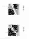 Fig. 07 - Microstructured optical fibre, composite structure, method and use for measuring shear load in a composite structure