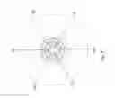 Fig. 08 - Microstructured optical fibre, composite structure, method and use for measuring shear load in a composite structure