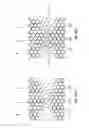 Fig. 09 - Microstructured optical fibre, composite structure, method and use for measuring shear load in a composite structure