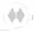 Fig. 12 - Microstructured optical fibre, composite structure, method and use for measuring shear load in a composite structure