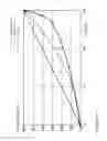 Fig. 07 - Methods and systems relating to optical waveguide tapers