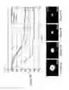 Fig. 08 - Methods and systems relating to optical waveguide tapers
