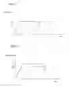 Fig. 08 - Reinforcement device for optical-fiber spliced section
