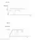 Fig. 09 - Reinforcement device for optical-fiber spliced section