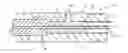 Fig. 01 - Pigtail fiber module
