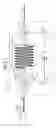 Fig. 02 - Polarization reducing apparatus, light source apparatus, optical amplifying apparatus, and excitation light source apparatus for raman amplification