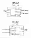 Fig. 08 - Polarization reducing apparatus, light source apparatus, optical amplifying apparatus, and excitation light source apparatus for raman amplification