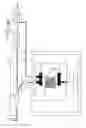 Fig. 21 - Polarization reducing apparatus, light source apparatus, optical amplifying apparatus, and excitation light source apparatus for raman amplification