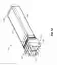 Fig. 02 - Chip on flex optical subassembly