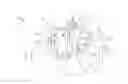 Fig. 01 - Moving a nonlinear crystal or a saturable absorber in two dimensions