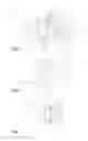 Fig. 02 - Moving a nonlinear crystal or a saturable absorber in two dimensions