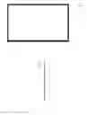 Fig. 02 - A BACKLIGHT MODULE AND SPRAYING JIG