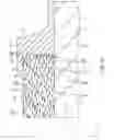 Fig. 07 - Semiconductor device and display device