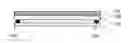 Fig. 01 - Display device