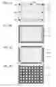 Fig. 03 - Display device