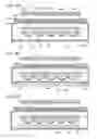 Fig. 07 - Display device