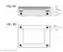 Fig. 09 - Display device
